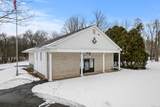 3732 Whitney Avenue - Photo 1
