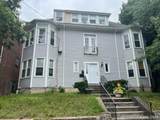 1605 Chapel Street - Photo 1