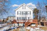 33 Macintosh Road - Photo 1
