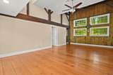 19 Whisconier Road - Photo 1