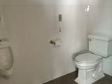925 Wood Avenue - Photo 23