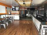 925 Wood Avenue - Photo 24