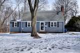 102 Kenwood Street - Photo 1