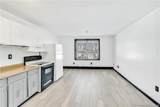 1660 Main Street - Photo 1