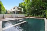 29 Lockwood Drive - Photo 1
