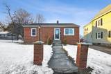24 Polk Avenue - Photo 1