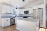 4 Johns Circle - Photo 12