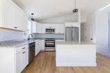 4 Johns Circle - Photo 13