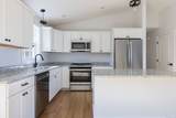 4 Johns Circle - Photo 14