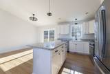 4 Johns Circle - Photo 16