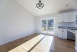 4 Johns Circle - Photo 18