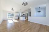 4 Johns Circle - Photo 22