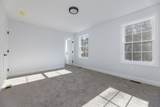 4 Johns Circle - Photo 29