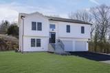 4 Johns Circle - Photo 32