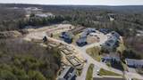 4 Johns Circle - Photo 9