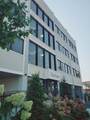45 Church Street - Photo 1
