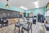 35-69 Benham Avenue - Photo 18