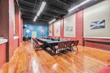 35-69 Benham Avenue - Photo 20