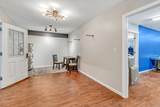 35-69 Benham Avenue - Photo 26