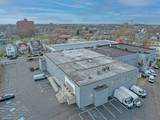 35-69 Benham Avenue - Photo 4