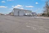35-69 Benham Avenue - Photo 32