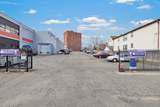 35-69 Benham Avenue - Photo 33