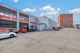 35-69 Benham Avenue - Photo 34
