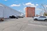 35-69 Benham Avenue - Photo 35