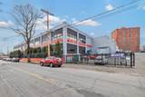 35-69 Benham Avenue - Photo 37