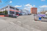 35-69 Benham Avenue - Photo 38