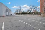 35-69 Benham Avenue - Photo 6