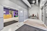 35-69 Benham Avenue - Photo 8