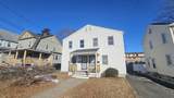 310 Fairview Avenue - Photo 1
