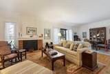 123 Heritage Village - Photo 1