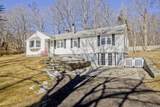 174 Kemp Road - Photo 1
