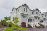 24 Mill Pond Drive - Photo 1