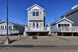 12 Shoreline Drive - Photo 1