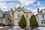80 Stanley Street - Photo 1