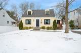 25 Brundage Street - Photo 1