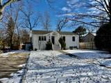 23 Sleepyhollow Drive - Photo 1