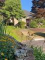 36 Quarry Dock Road - Photo 1
