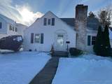 43 Farnham Road - Photo 1