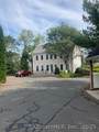 5 Creamery Brook Road - Photo 1
