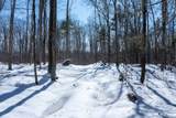 Lot 0 Kozey Road - Photo 13