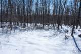 Lot 0 Kozey Road - Photo 14