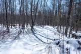 Lot 0 Kozey Road - Photo 15
