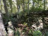 Lot 0 Kozey Road - Photo 18