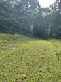 Lot 0 Kozey Road - Photo 19