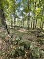 Lot 0 Kozey Road - Photo 21