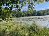 Lot 0 Kozey Road - Photo 25